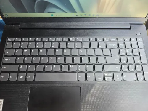 LENOVO I7 13th
