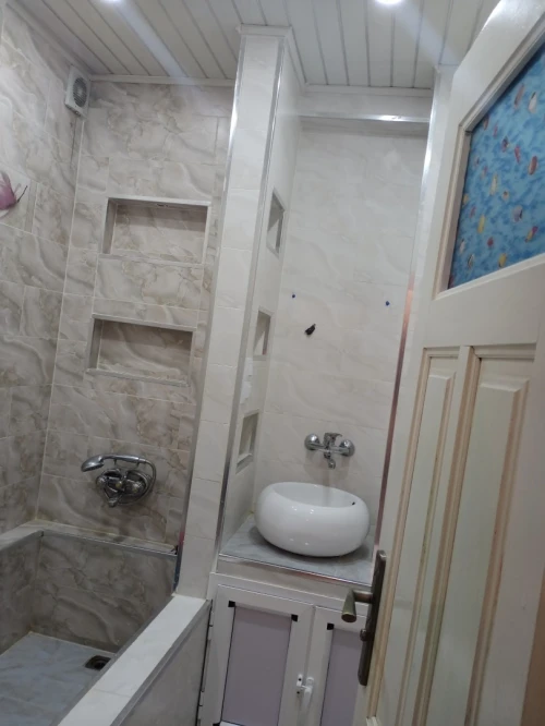 Vente Appartement F3 Constantine Constantine