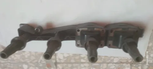 Bobine dallumage     بوبينة.  اصلية  