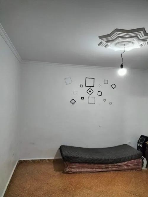 Vente Appartement F3 Tipaza Tipaza