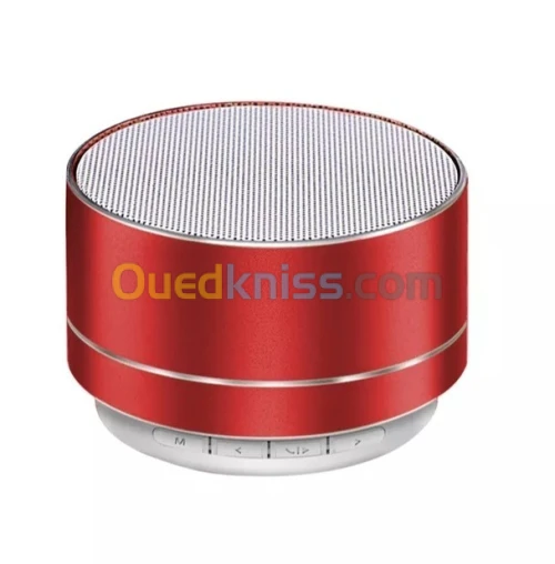 Baffle A10 Bluetooth Original PROMOTION