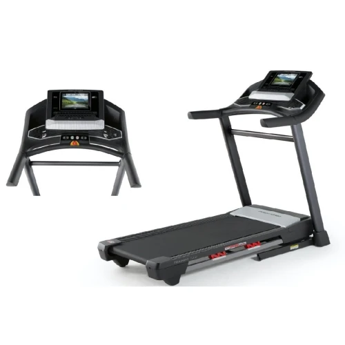 Tapis roulant pro form trainer 12.0 Smart ifit