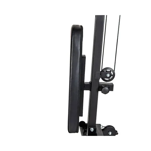 press musculation ULTRA 300
