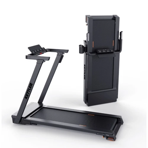 tapis de course KETTLER ORLANDO B400