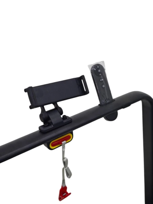 tapis roulant pliable giant fit GF 9.10