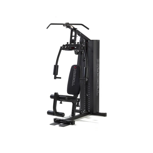 press musculation home gym ULTRA 200