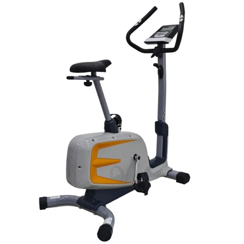 velo dappartement TILLA sport kl8609