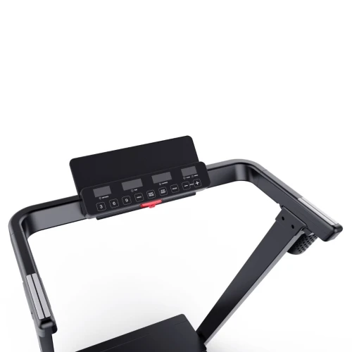 tapis de course KETTLER ORLANDO B400