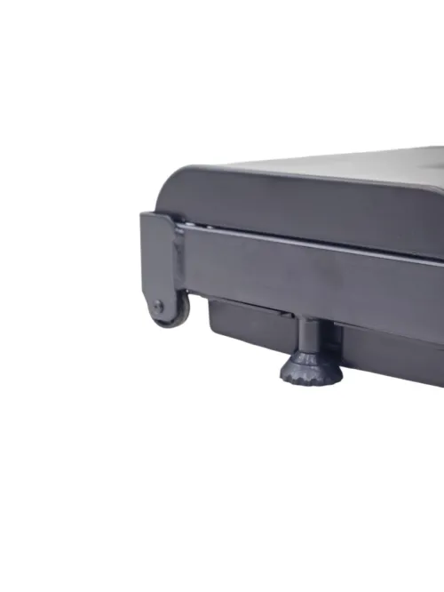 tapis roulant pliable giant fit GF 9.10
