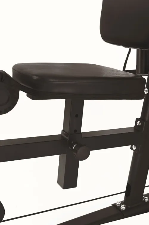 press musculation mutligym torpedo 3
