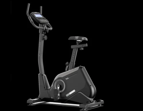 Vélo Droit GREENWICH M