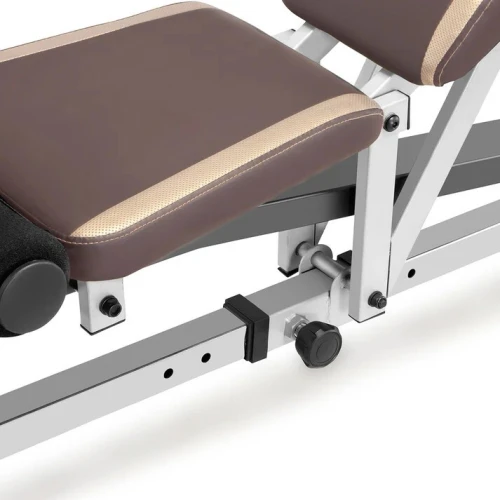 Smith Machine / Cage System | MG-2000