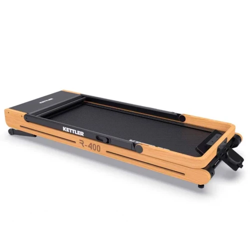 tapis de course KETTLER R400
