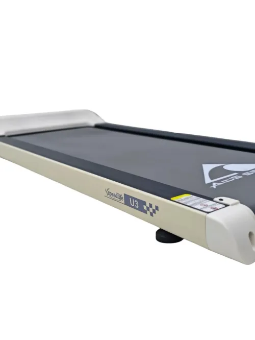 Tapis de Course Pliable U3
