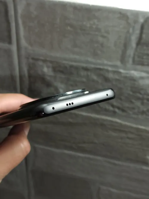 Redmi Note 14 PRO Plus 5G