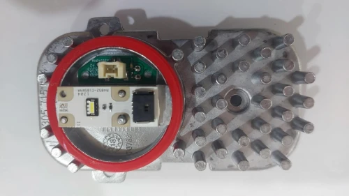 MODULE PHARE LED BMW