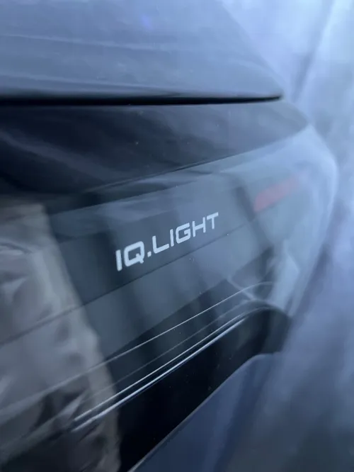 Volkswagen Tiguan 2025 Tiguan