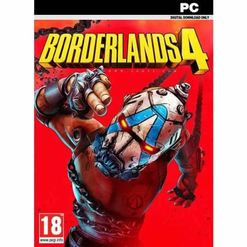  Jeux PC OFFLINE (STEAM) 
