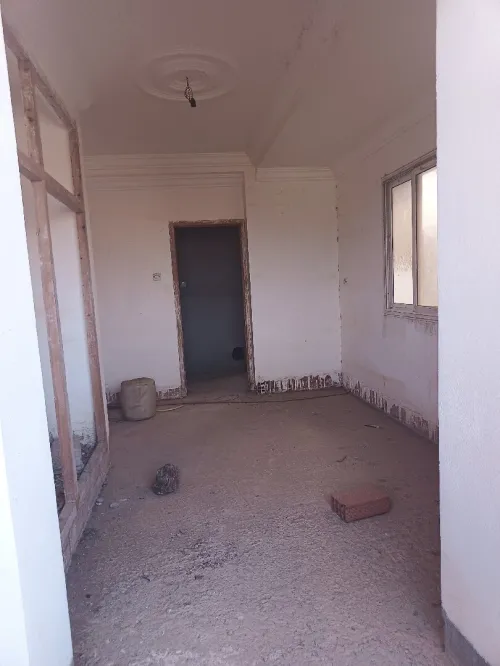 Vente Villa Alger Saoula