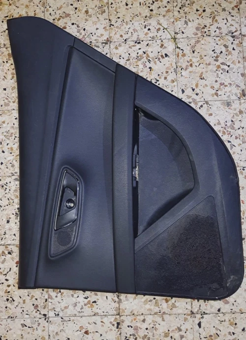 vente et réparation airbag