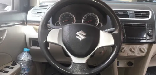 vente et réparation airbag