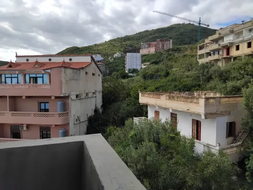 Location vacances Appartement F2 Béjaïa Bejaia 19