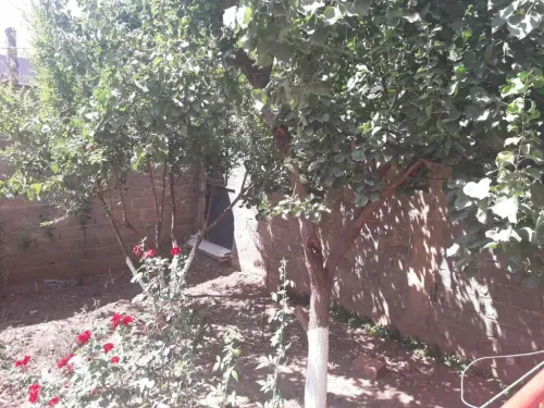 Vente Villa Blida Beni tamou