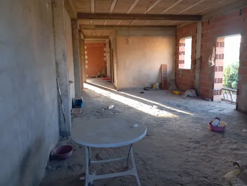 Vente Villa Blida Beni tamou