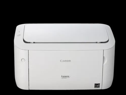 IMPRIMANTE CANON LBP6030
