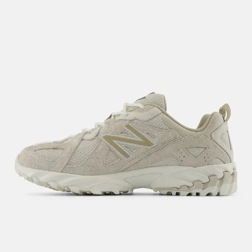 Nwe Balance chaussures