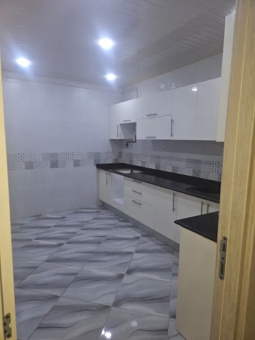 Location Appartement F3 Alger Ouled chebel