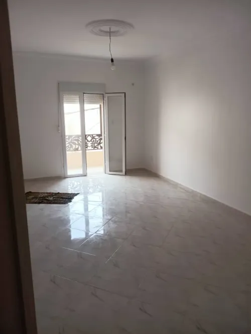 Vente Appartement F4 Alger Ouled chebel