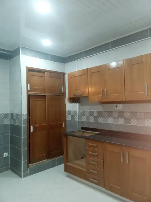 Vente Appartement F4 Alger Ouled chebel