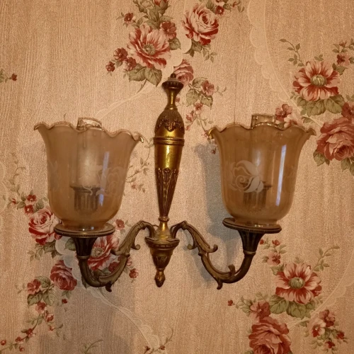 Pôeles et casseroles