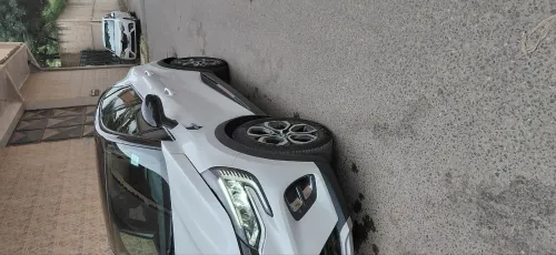 Renault Captur 2023 Esprit Alpine 