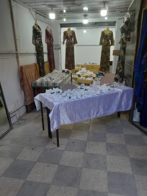 Location Local Sidi Bel Abbès Sidi bel abbes