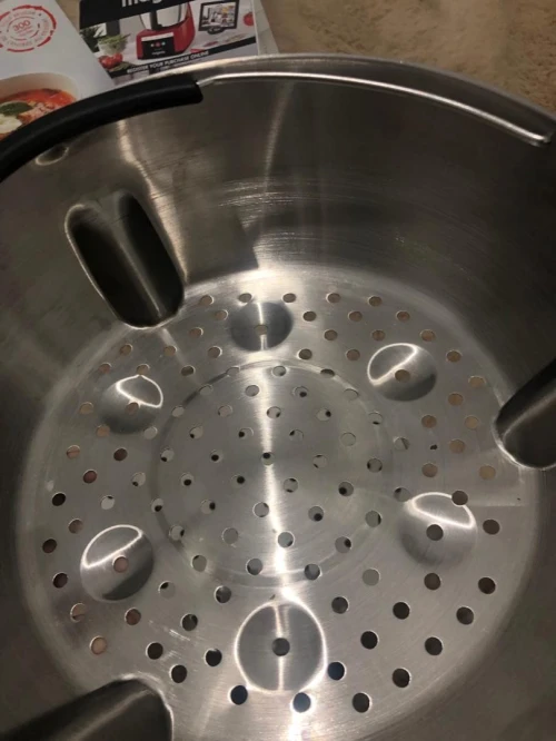  MAGIMIX COOK Expert 