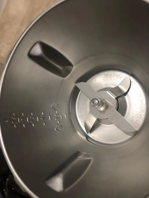  MAGIMIX COOK Expert 