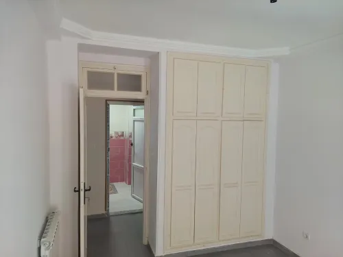 Vente Appartement F4 Boumerdès Dellys