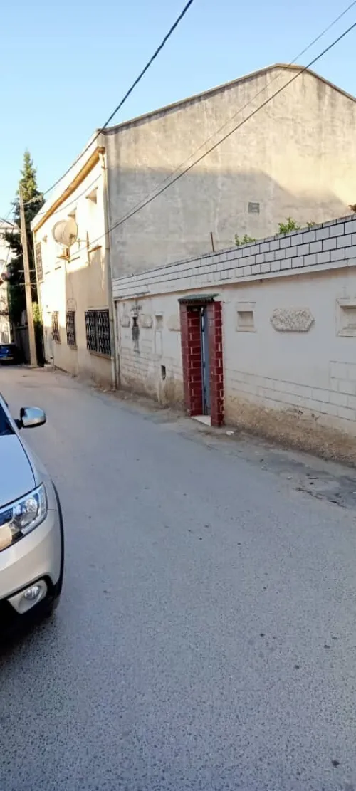 Vente Villa Tizi Ouzou Tizi ouzou
