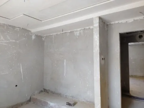Vente Villa Constantine El khroub