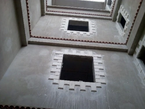 Vente Villa Constantine El khroub