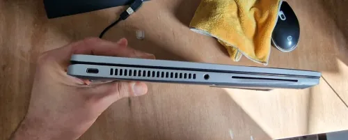 DELL 7430 2-en-1 X360