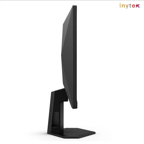 ECRAN PC AOC 27G4HRE 27" FULL HD 200HZ 0.3ms G-SYNC