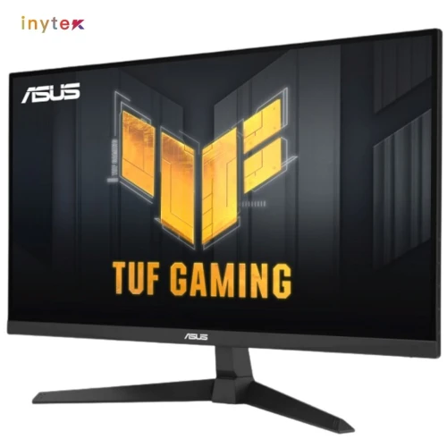 Ecran ASUS 27" VG279QL3A TUF GAMING FHD 180Hz 1Ms IPS