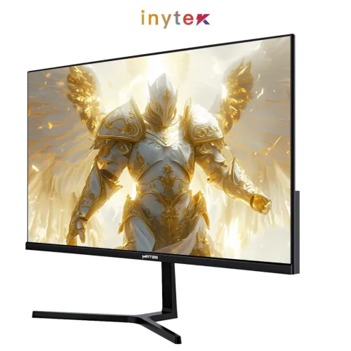 Ecran matos 24" msg 243-01 elite2 180Hz IPS 1MS FHD