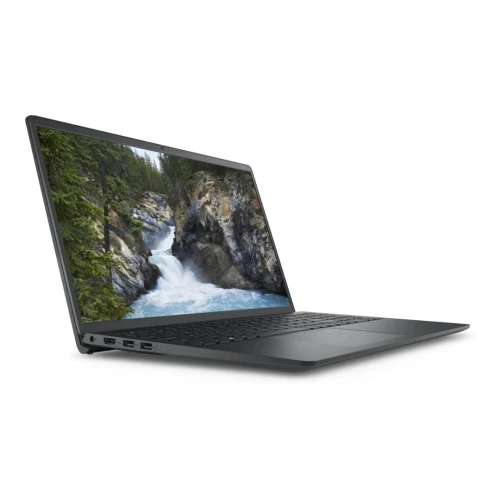 LAPTOP DELL VOSTRO VOS-3530 I5-1334U 8GB 512GB SSD 15.6''