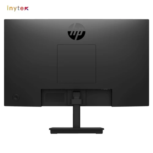 ECRAN HP 22" P322V series3 pro FHD 100Hz 5ms