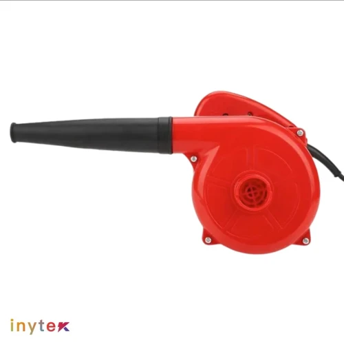Ventilateur Aspirateur Souffleur 3-en-1 pour Nettoyage PC  700W