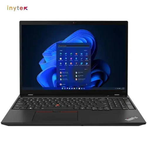 LAPTOP Lenovo ThinkPad P14s Gen 1 AMD Ryzen 7 PRO 4750U 08 Go 256 Go gpu RX Vega 7 14" Grade A Suede